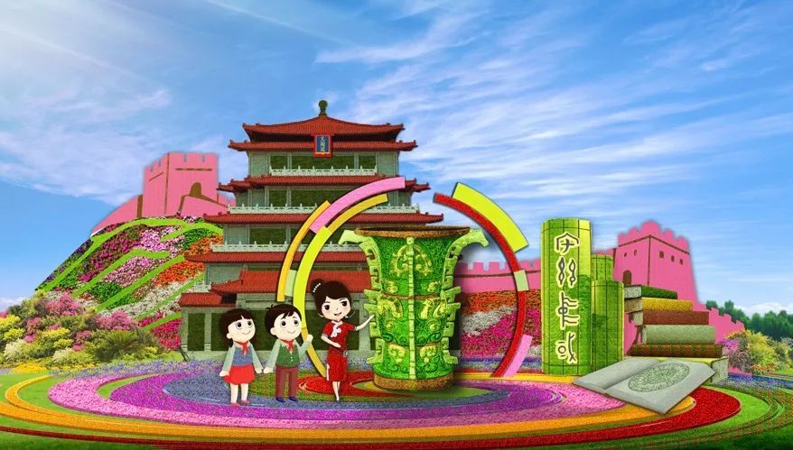 大乐透走势图大赢家